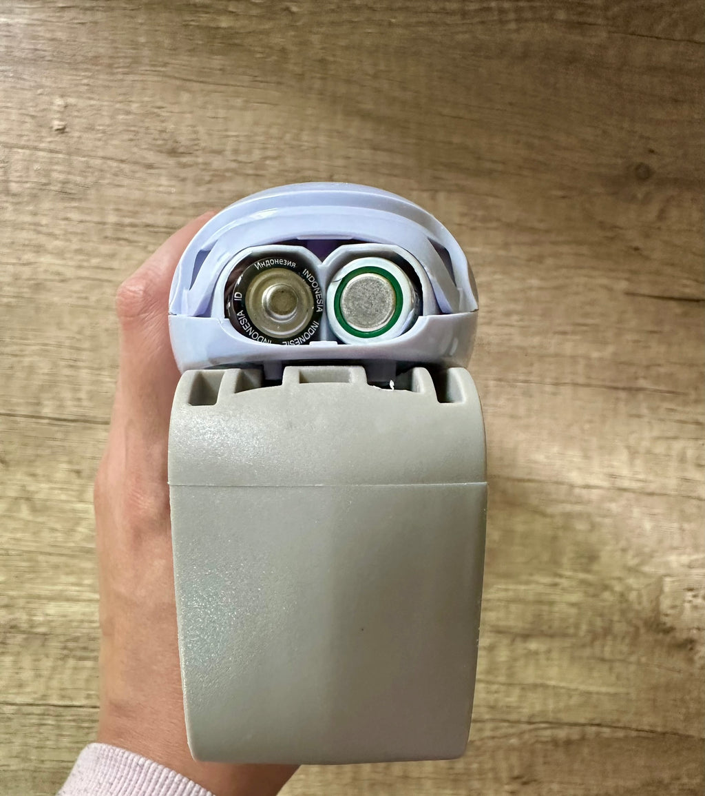 Will It Open? Automatic Jar Opener