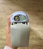 Will It Open? Automatic Jar Opener