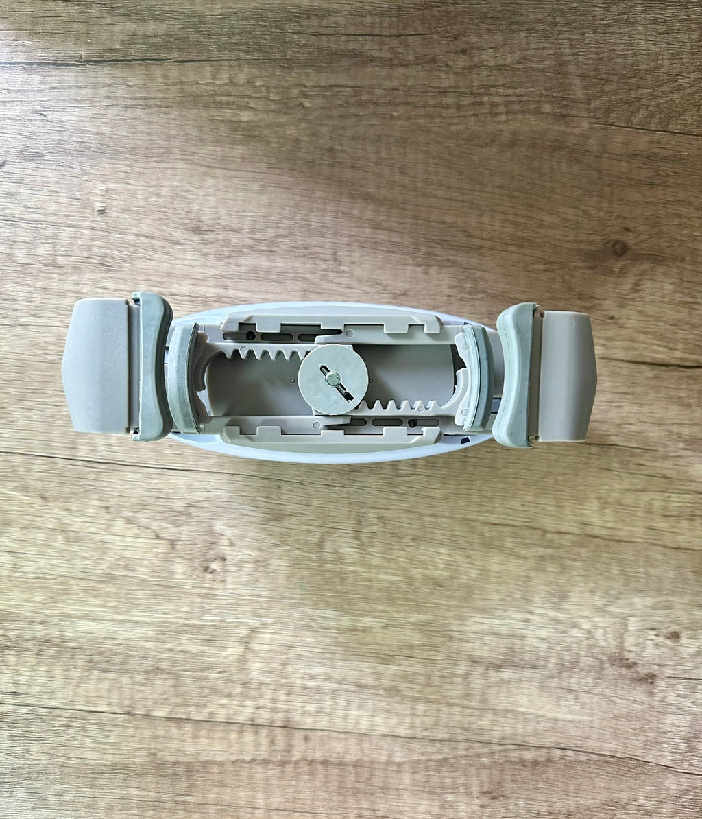 Will It Open? Automatic Jar Opener