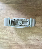 Will It Open? Automatic Jar Opener