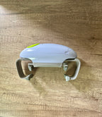 Will It Open? Automatic Jar Opener