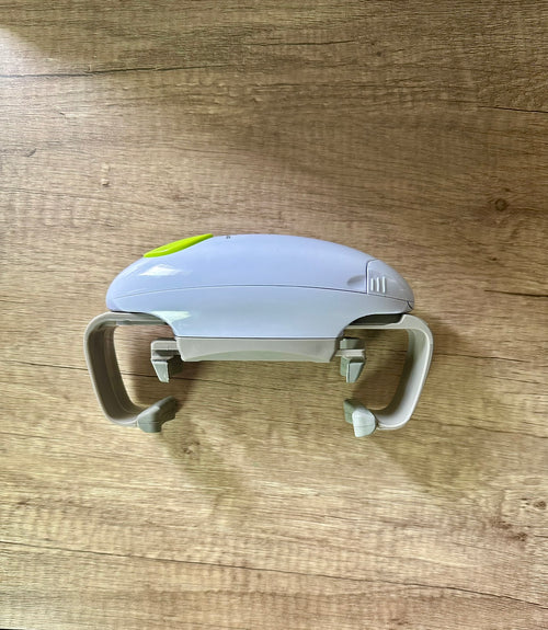 Will It Open? Automatic Jar Opener