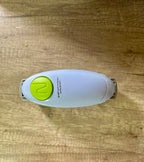 Will It Open? Automatic Jar Opener