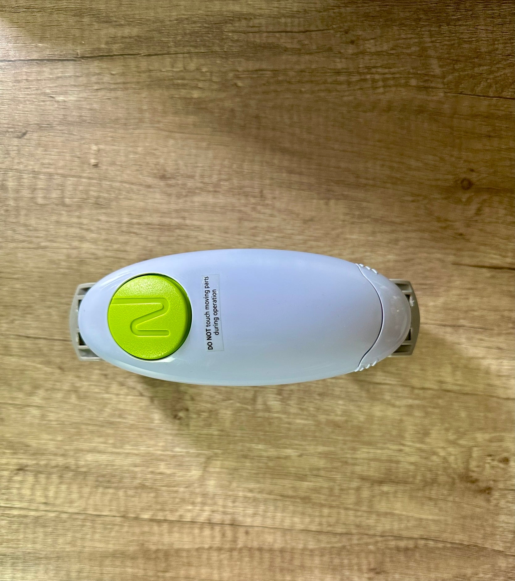 Will It Open? Automatic Jar Opener